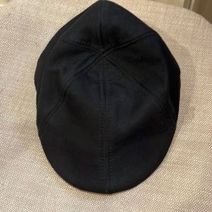 Boston Scally Company- M/L